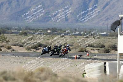 media/Jan-15-2026-Racers Edge (Thu) [[dfebeb70ab]]/3-B Group/Session 2 (Turn 15 Inside Pans)/